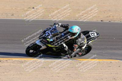 media/Dec-04-2022-CVMA (Sun) [[e38ca9e4fc]]/Race 12 500 Supersport-350 Supersport/